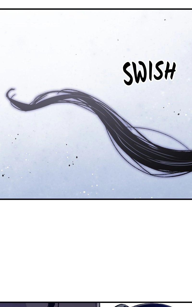 Reborn As The Heavenly Demon Chapter 47 Page 105