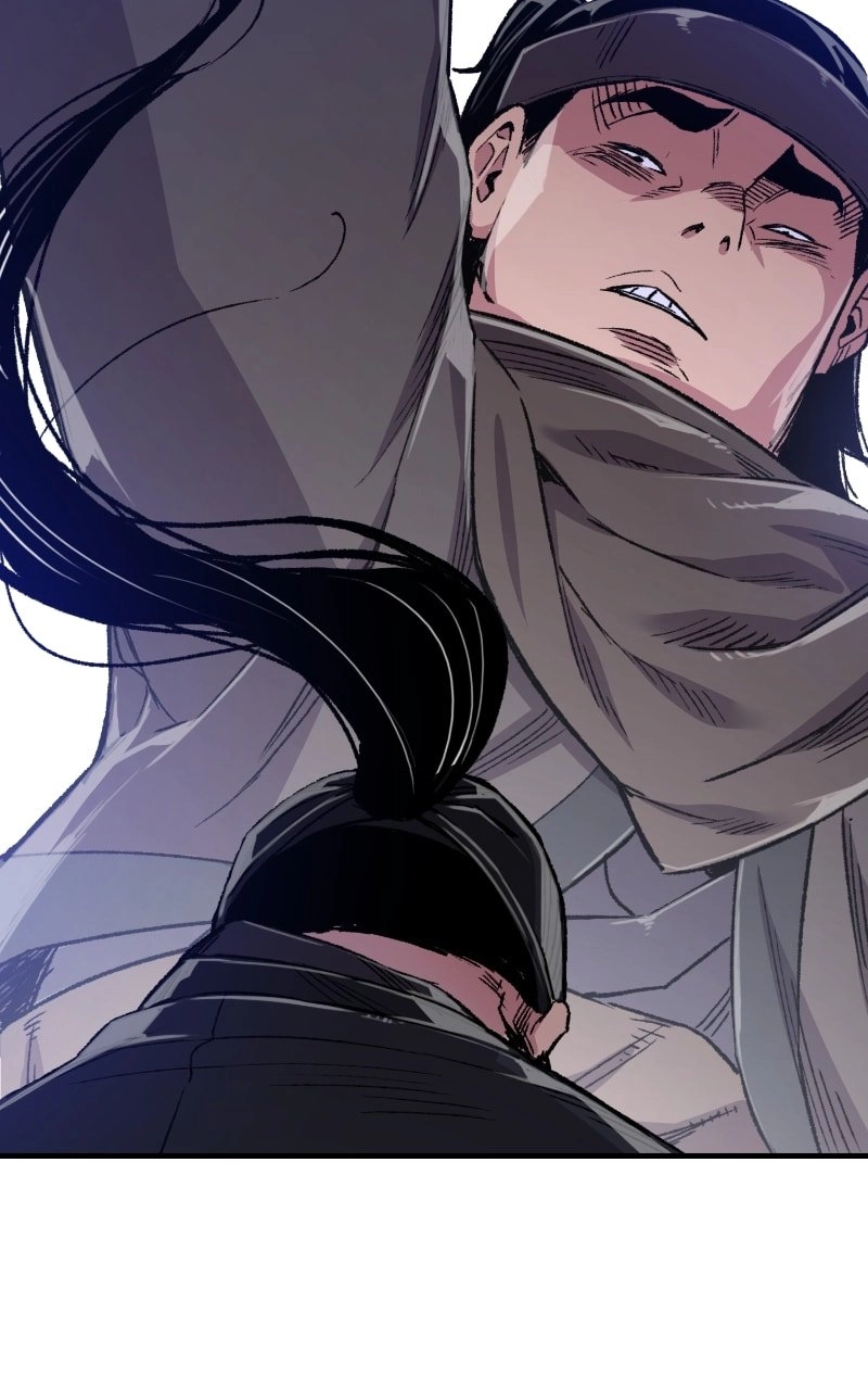 Reborn As The Heavenly Demon Chapter 47 Page 106