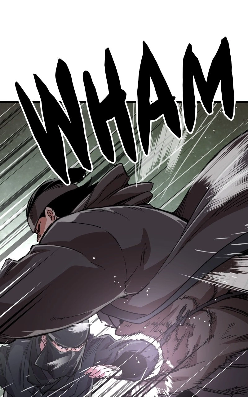 Reborn As The Heavenly Demon Chapter 47 Page 107