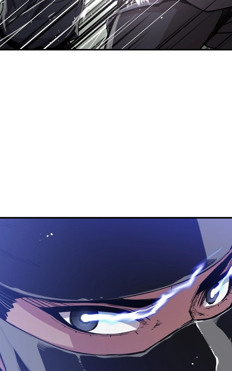 Reborn As The Heavenly Demon Chapter 47 Page 108