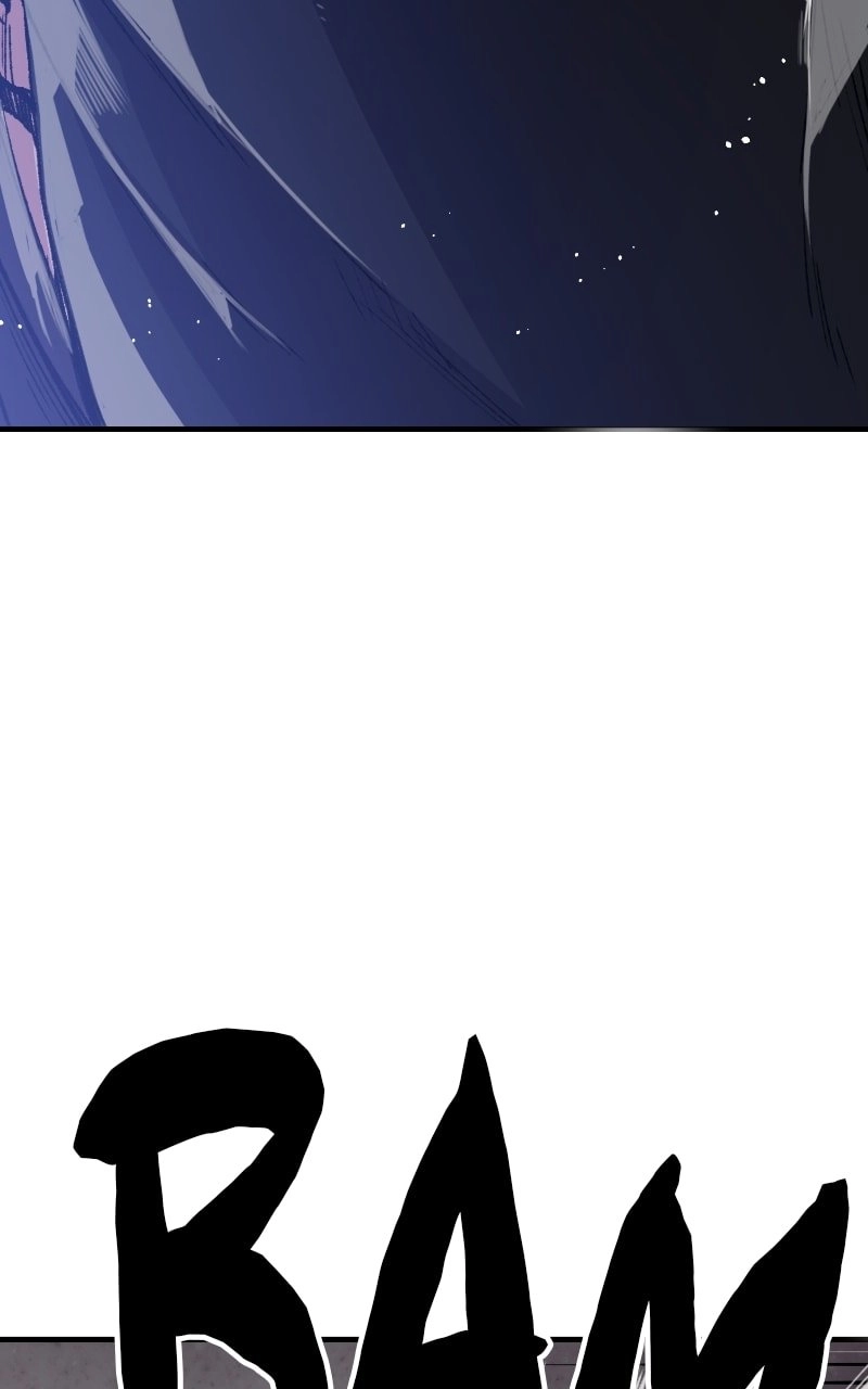 Reborn As The Heavenly Demon Chapter 47 Page 109