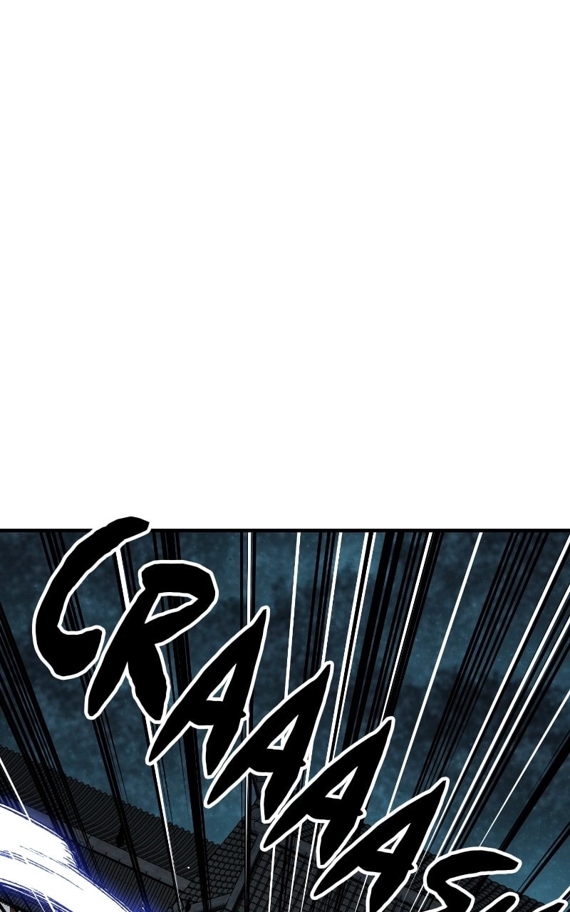 Reborn As The Heavenly Demon Chapter 47 Page 111