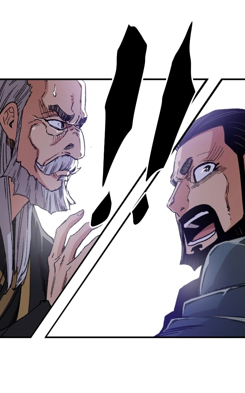 Reborn As The Heavenly Demon Chapter 47 Page 113