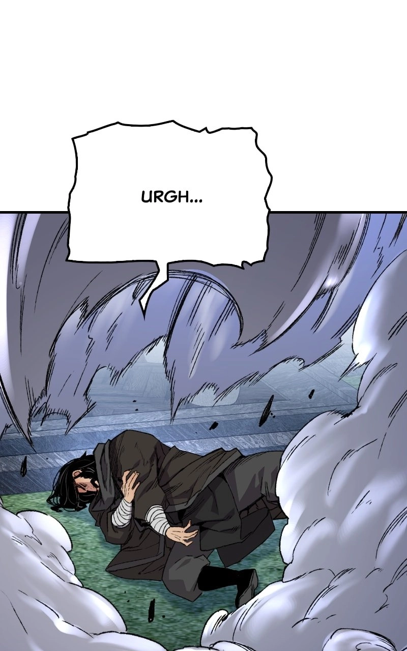 Reborn As The Heavenly Demon Chapter 47 Page 115
