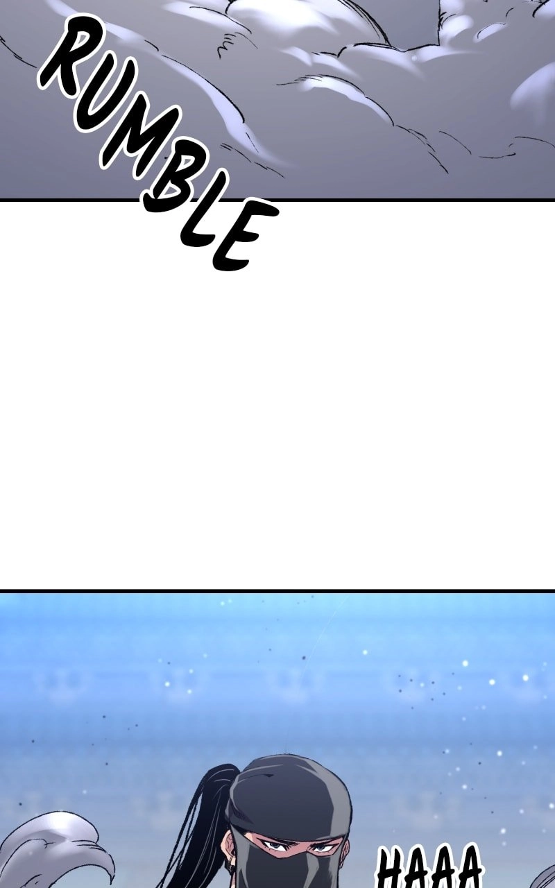 Reborn As The Heavenly Demon Chapter 47 Page 116