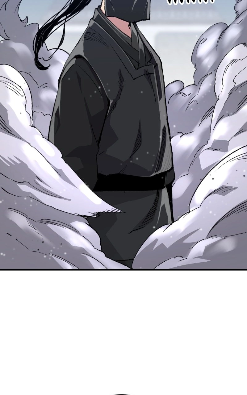 Reborn As The Heavenly Demon Chapter 47 Page 117