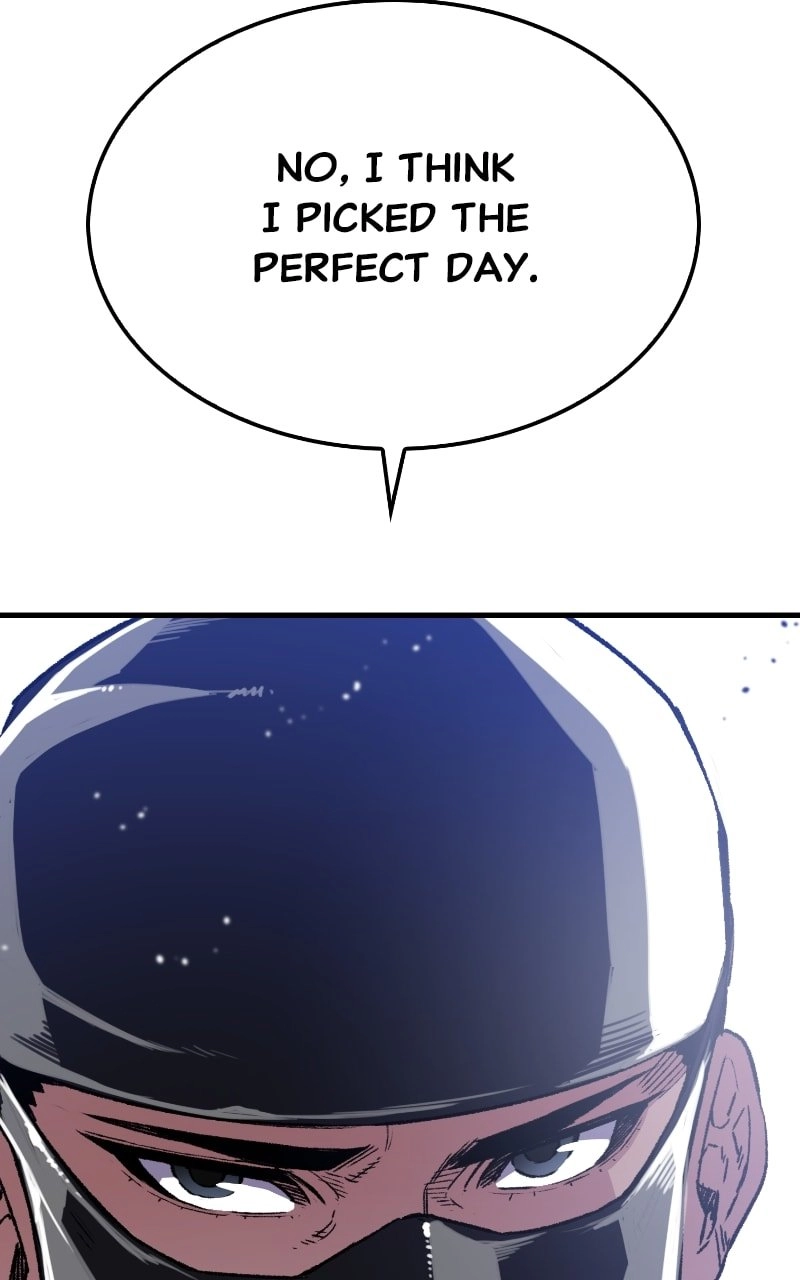 Reborn As The Heavenly Demon Chapter 47 Page 118