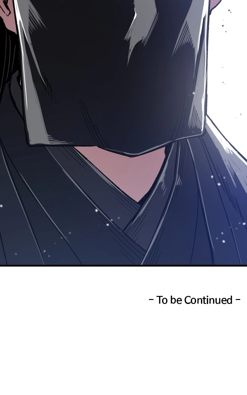 Reborn As The Heavenly Demon Chapter 47 Page 119