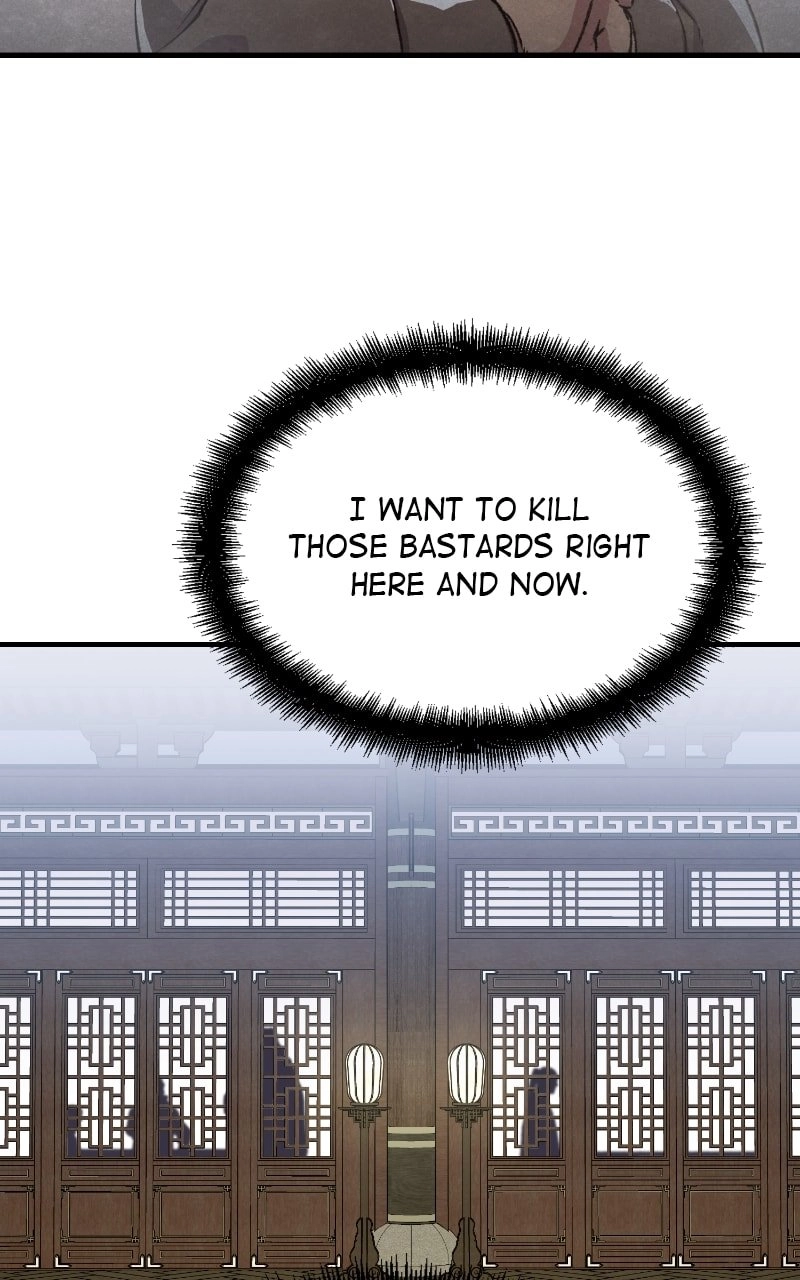 Reborn As The Heavenly Demon Chapter 47 Page 13
