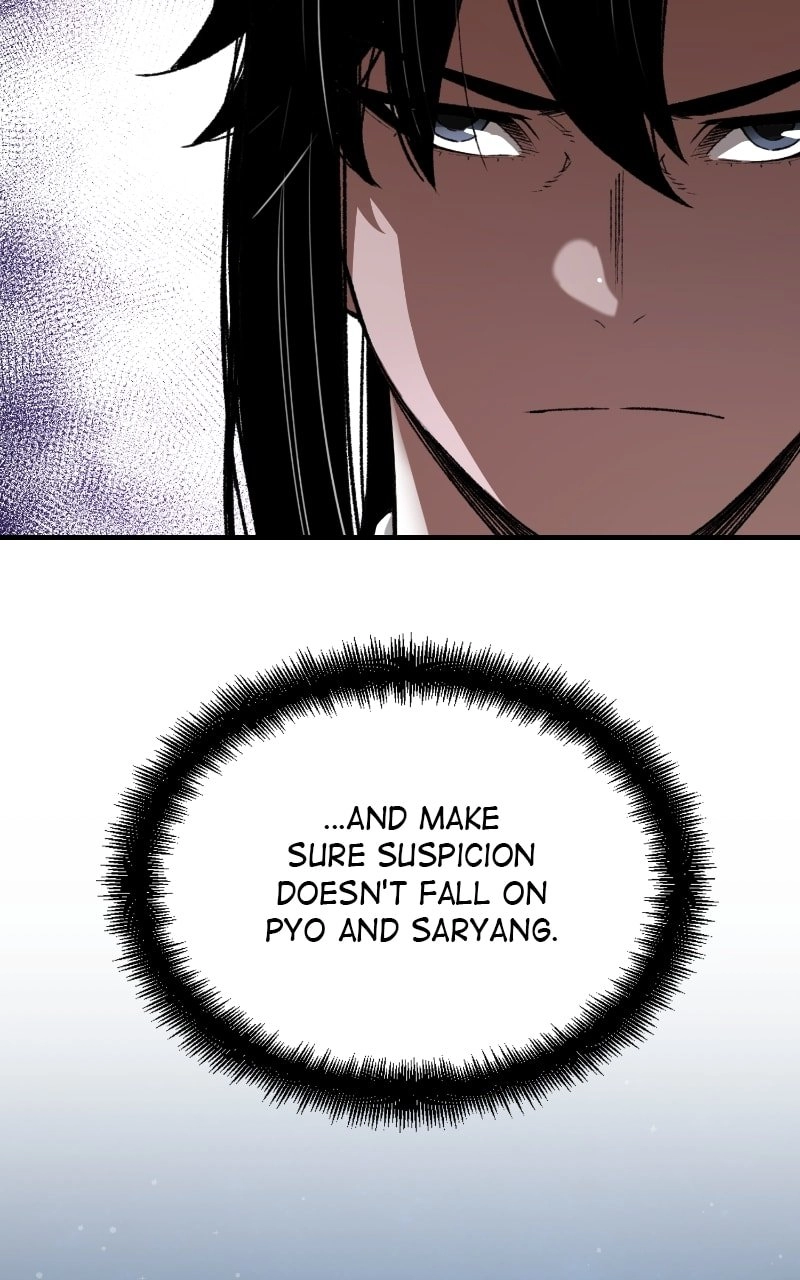 Reborn As The Heavenly Demon Chapter 47 Page 15