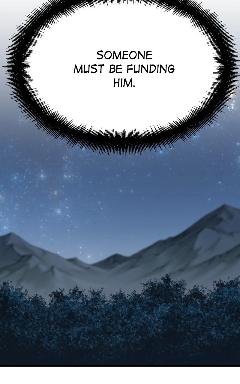 Reborn As The Heavenly Demon Chapter 47 Page 24