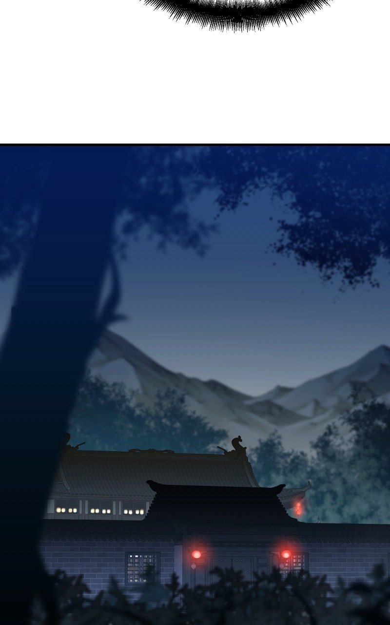 Reborn As The Heavenly Demon Chapter 47 Page 27