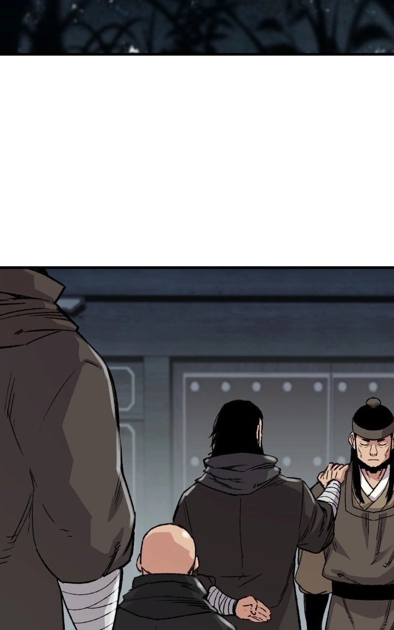 Reborn As The Heavenly Demon Chapter 47 Page 28