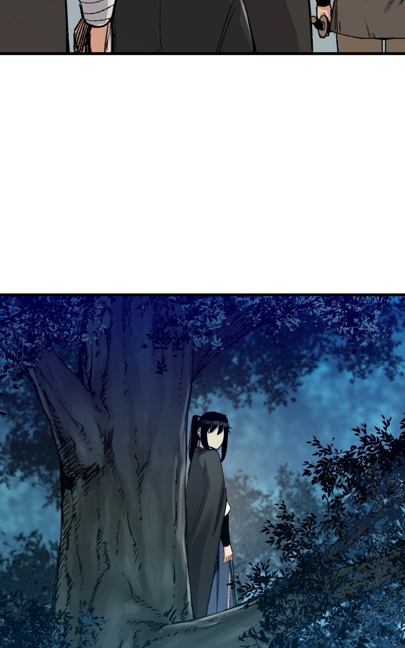 Reborn As The Heavenly Demon Chapter 47 Page 29