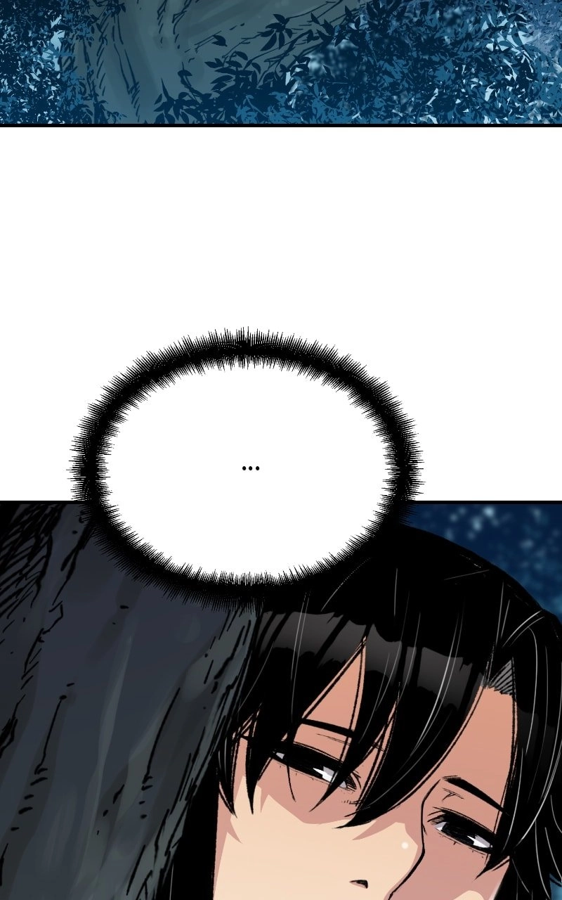 Reborn As The Heavenly Demon Chapter 47 Page 30