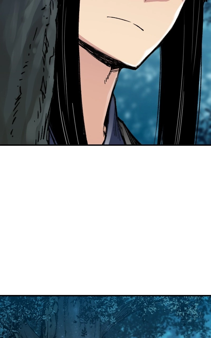 Reborn As The Heavenly Demon Chapter 47 Page 31