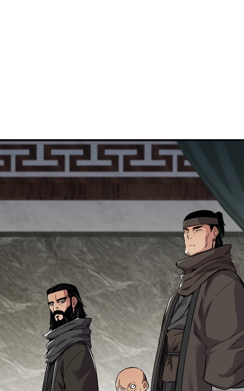 Reborn As The Heavenly Demon Chapter 47 Page 33