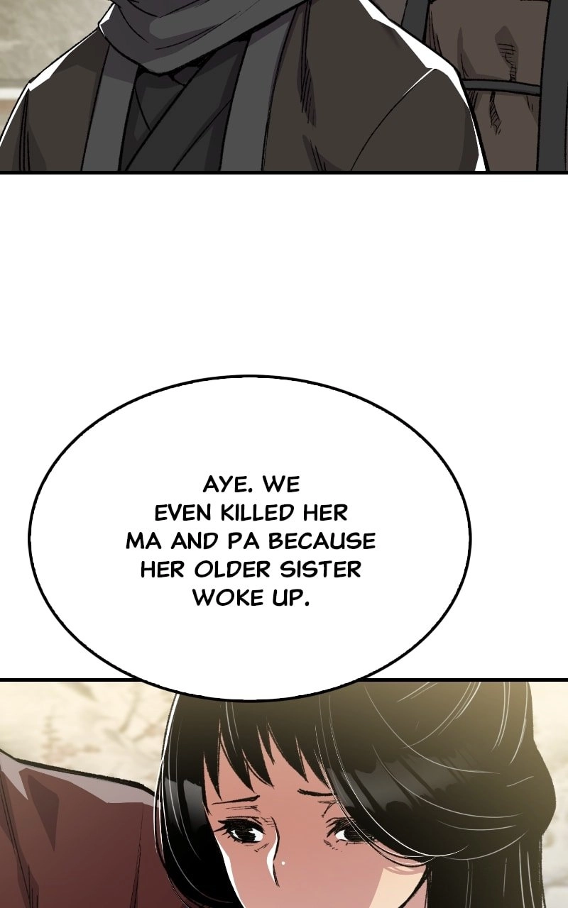 Reborn As The Heavenly Demon Chapter 47 Page 41