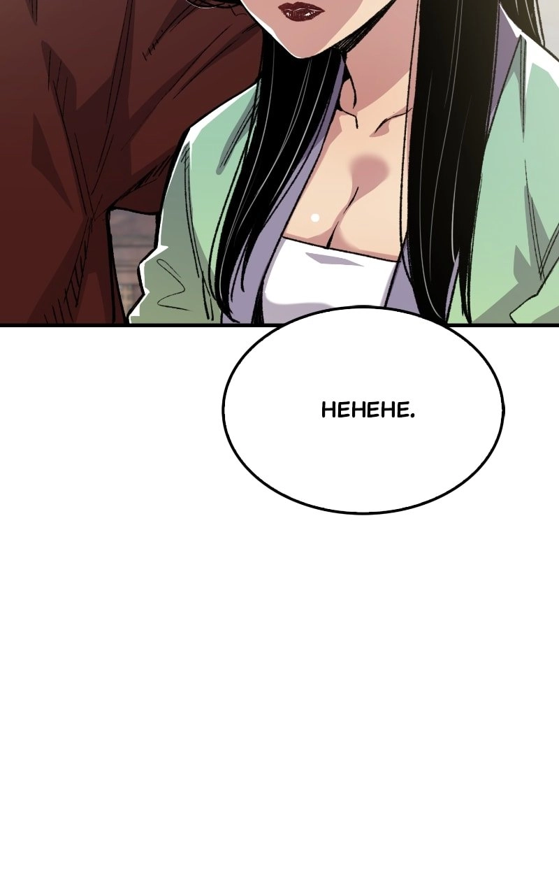 Reborn As The Heavenly Demon Chapter 47 Page 42
