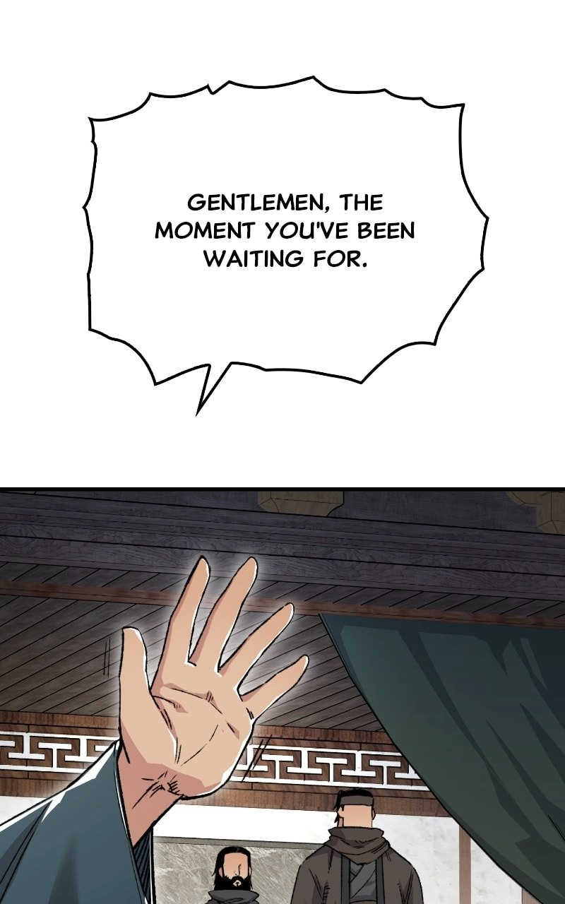 Reborn As The Heavenly Demon Chapter 47 Page 43