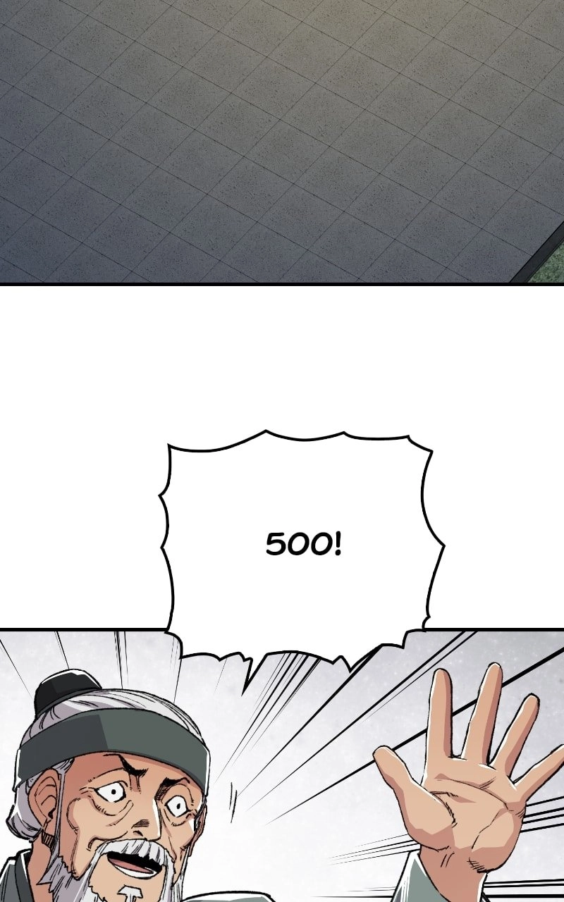 Reborn As The Heavenly Demon Chapter 47 Page 48