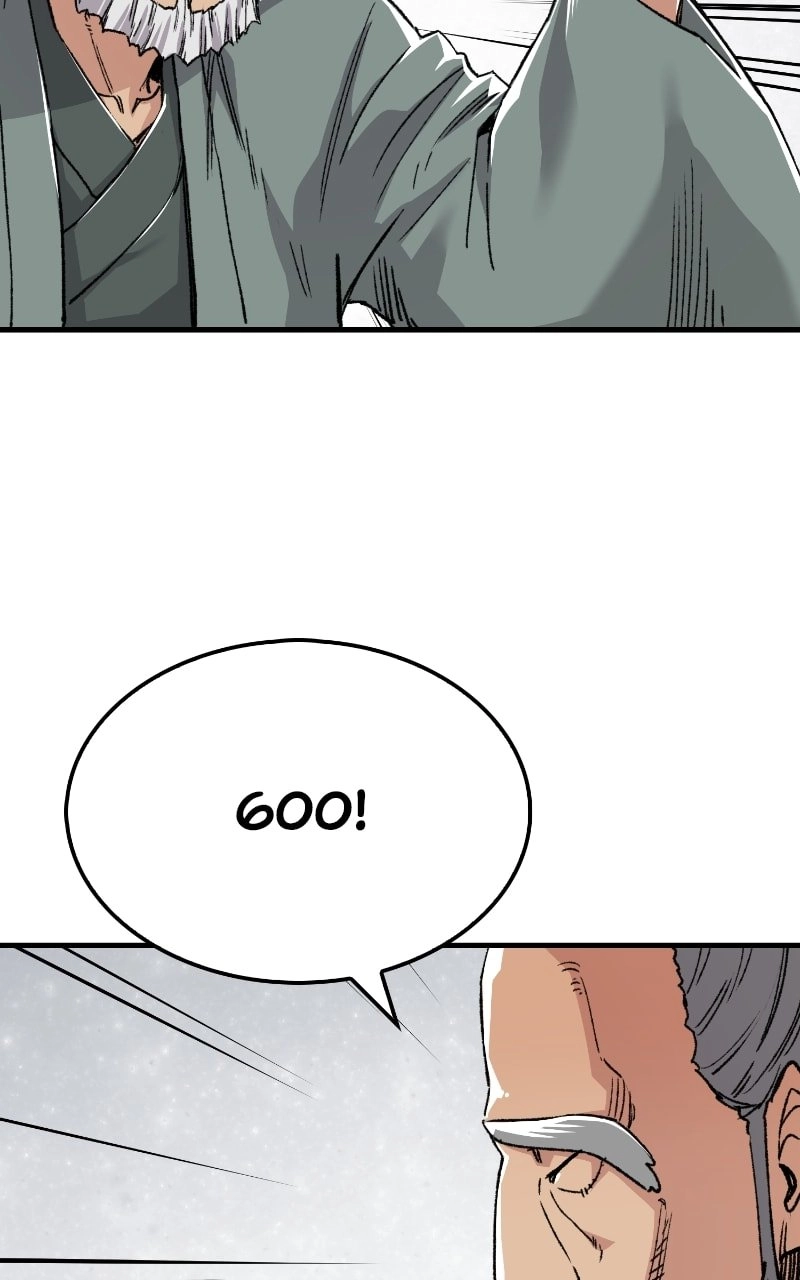 Reborn As The Heavenly Demon Chapter 47 Page 49