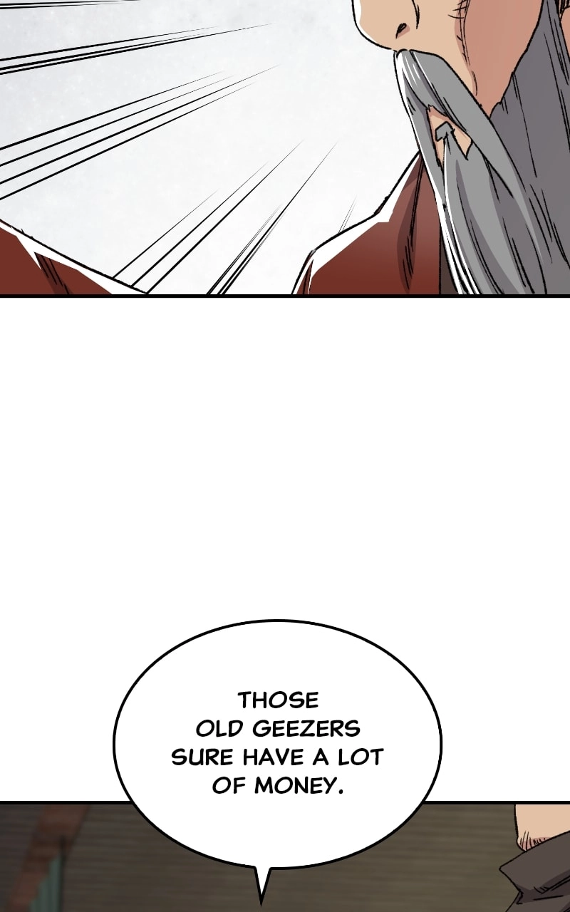 Reborn As The Heavenly Demon Chapter 47 Page 50