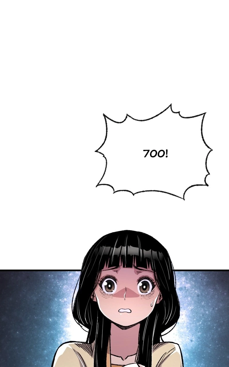 Reborn As The Heavenly Demon Chapter 47 Page 52