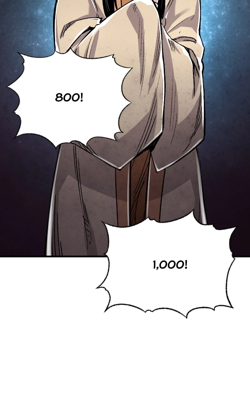 Reborn As The Heavenly Demon Chapter 47 Page 53