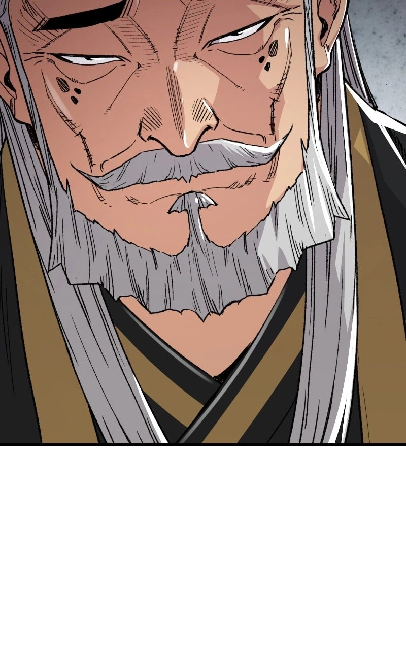 Reborn As The Heavenly Demon Chapter 47 Page 55