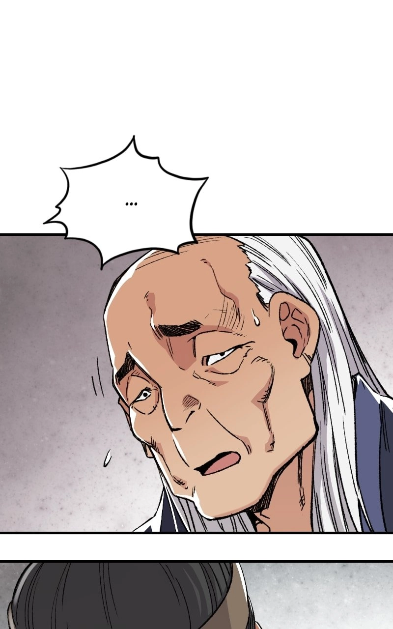Reborn As The Heavenly Demon Chapter 47 Page 56