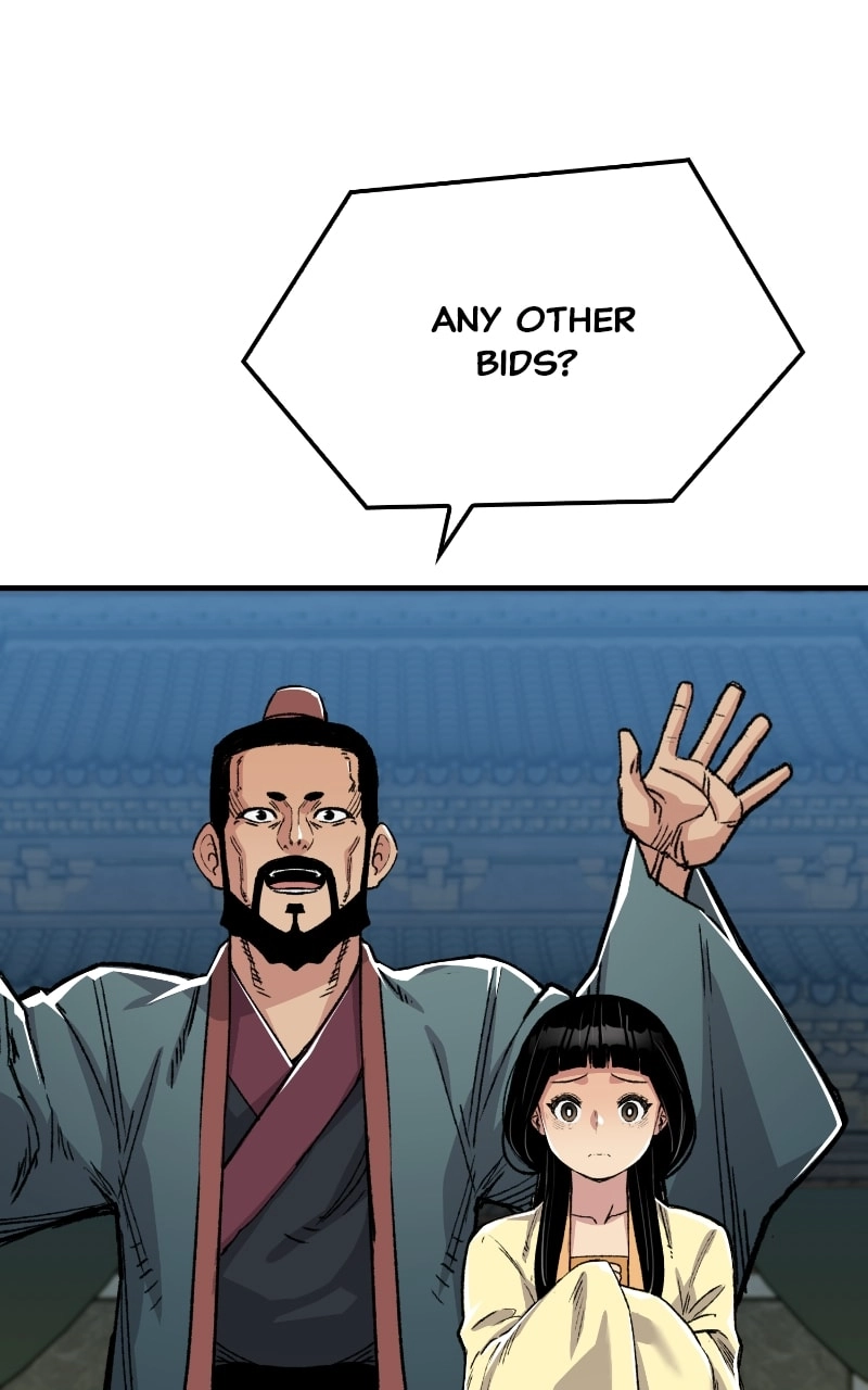 Reborn As The Heavenly Demon Chapter 47 Page 58