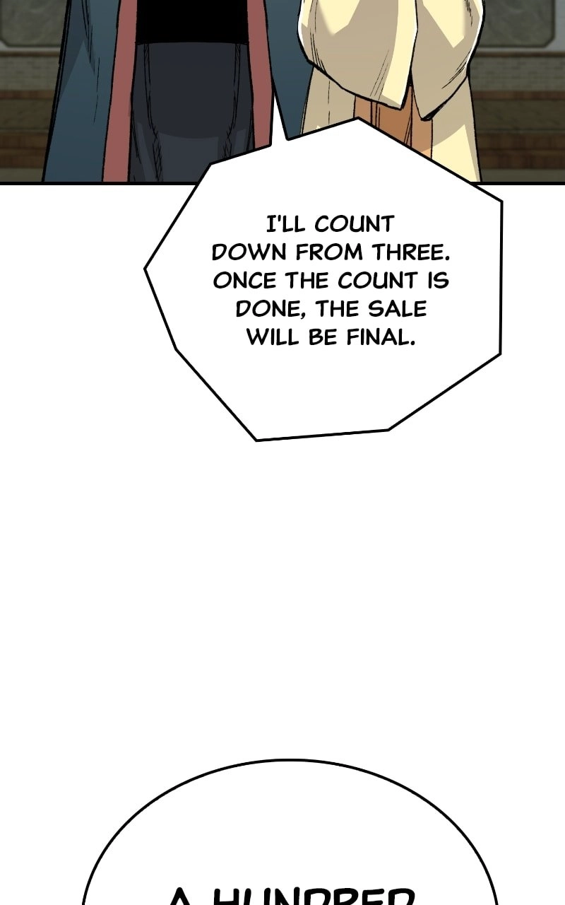 Reborn As The Heavenly Demon Chapter 47 Page 59
