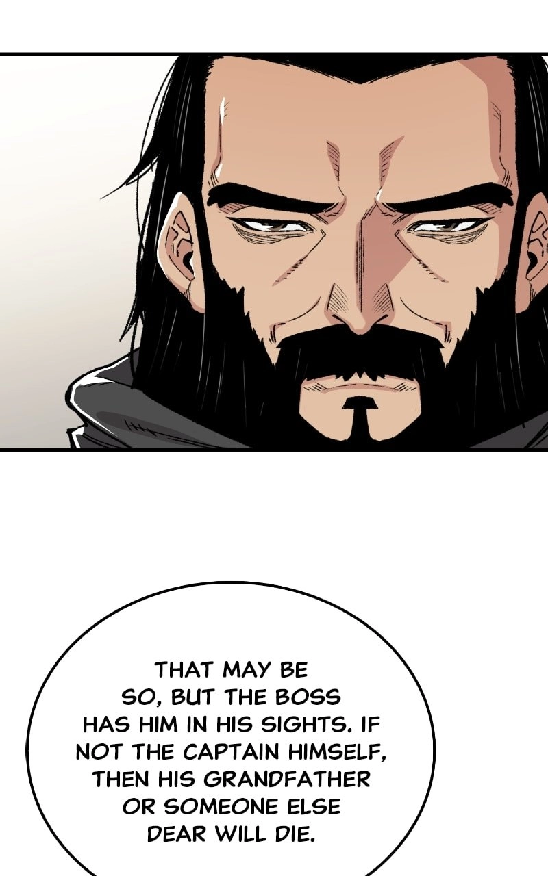 Reborn As The Heavenly Demon Chapter 47 Page 7