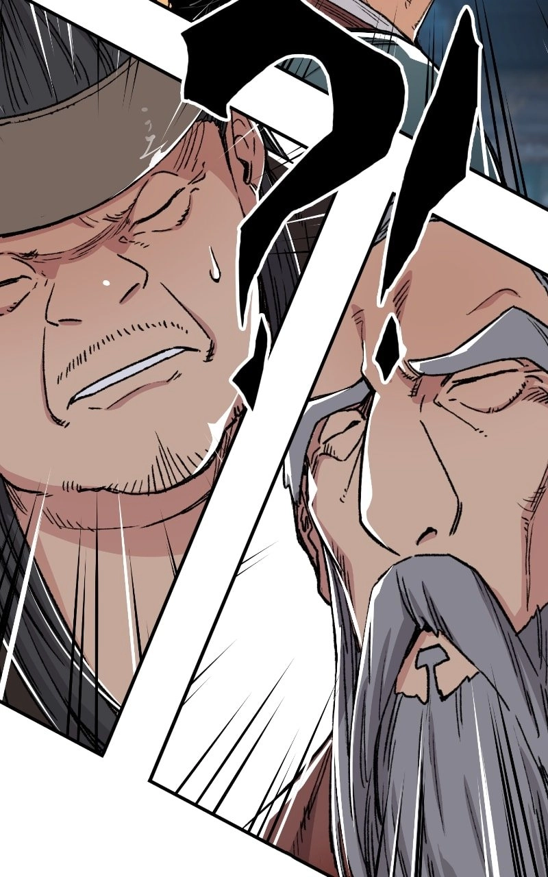 Reborn As The Heavenly Demon Chapter 47 Page 61