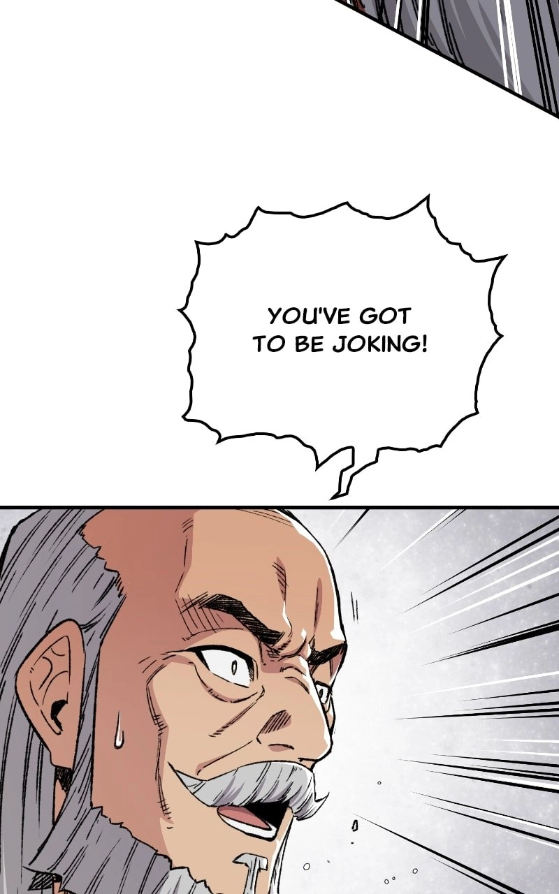 Reborn As The Heavenly Demon Chapter 47 Page 62