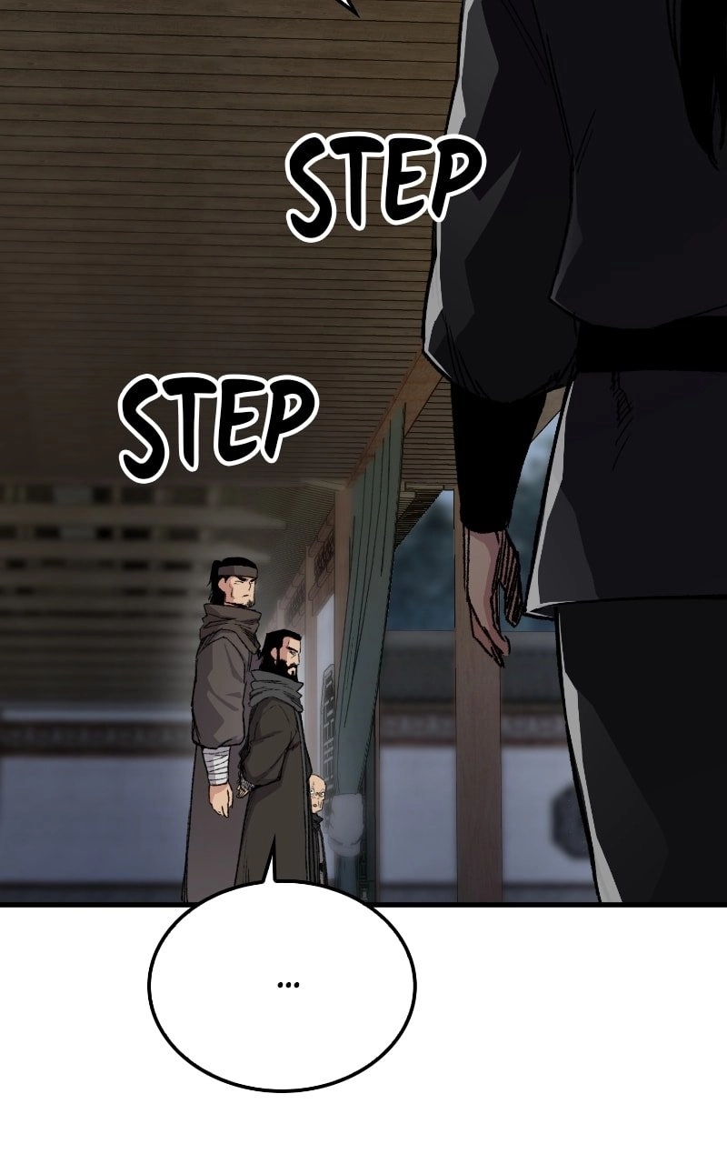 Reborn As The Heavenly Demon Chapter 47 Page 64