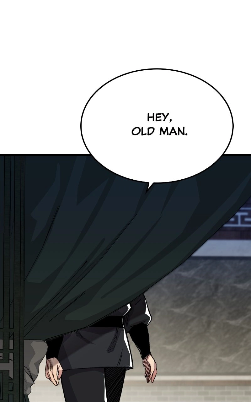 Reborn As The Heavenly Demon Chapter 47 Page 65