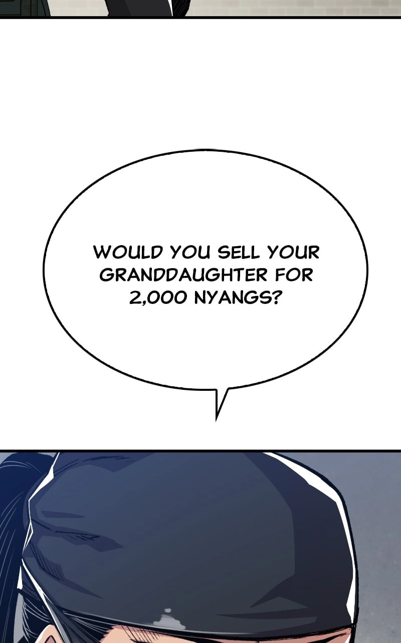 Reborn As The Heavenly Demon Chapter 47 Page 66