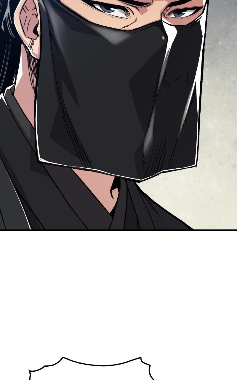 Reborn As The Heavenly Demon Chapter 47 Page 67
