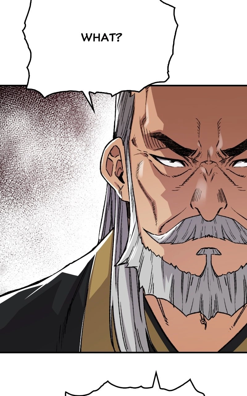 Reborn As The Heavenly Demon Chapter 47 Page 68