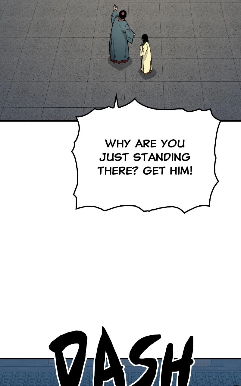 Reborn As The Heavenly Demon Chapter 47 Page 70