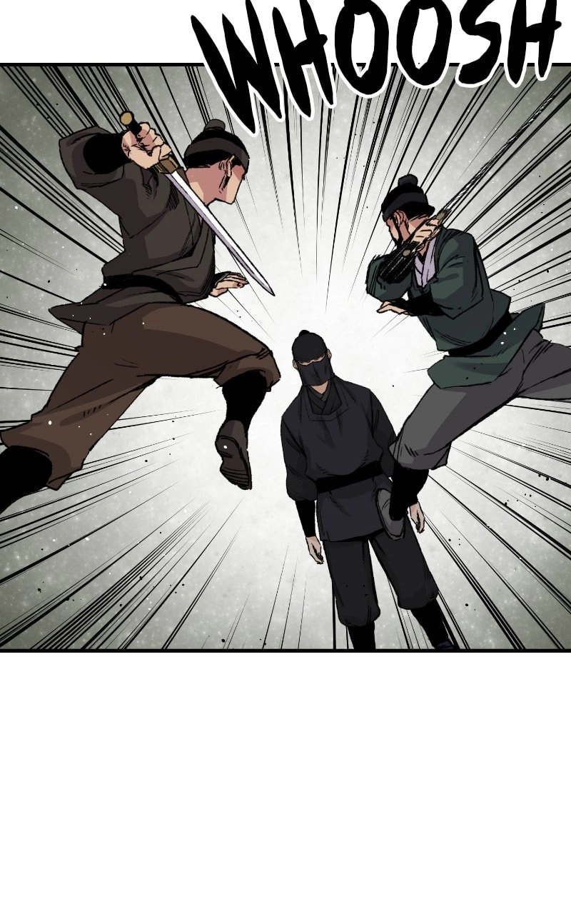 Reborn As The Heavenly Demon Chapter 47 Page 74