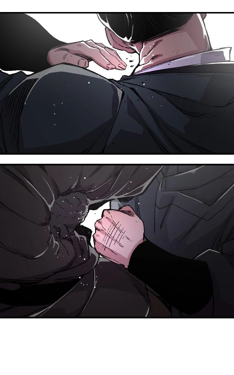 Reborn As The Heavenly Demon Chapter 47 Page 76