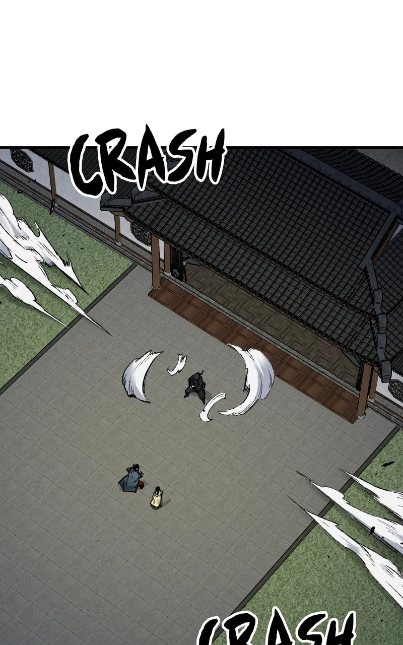 Reborn As The Heavenly Demon Chapter 47 Page 78