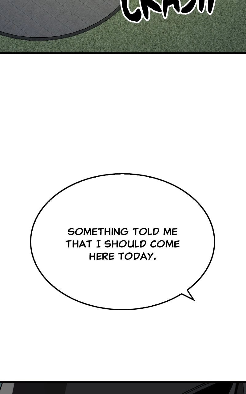 Reborn As The Heavenly Demon Chapter 47 Page 79