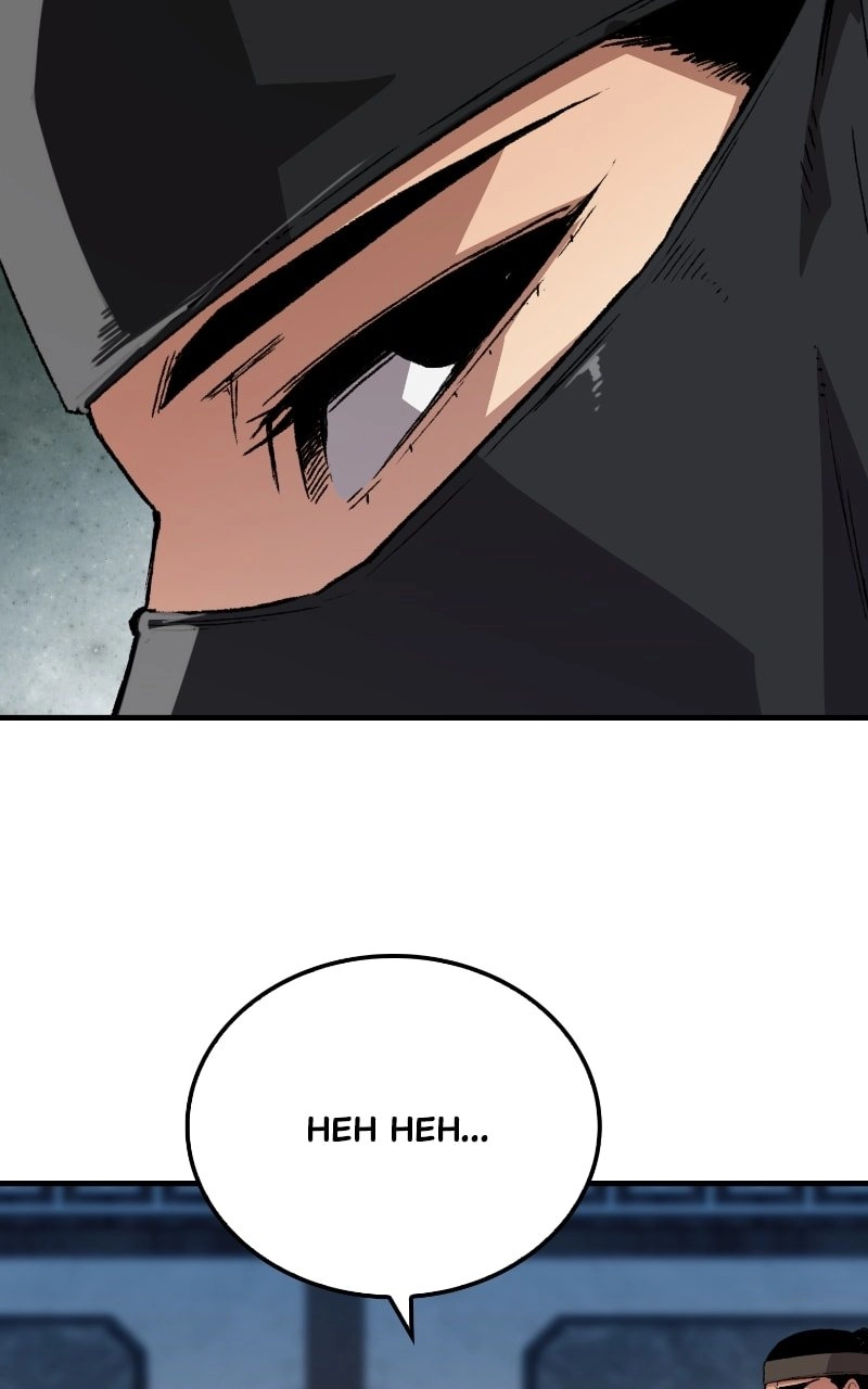 Reborn As The Heavenly Demon Chapter 47 Page 80