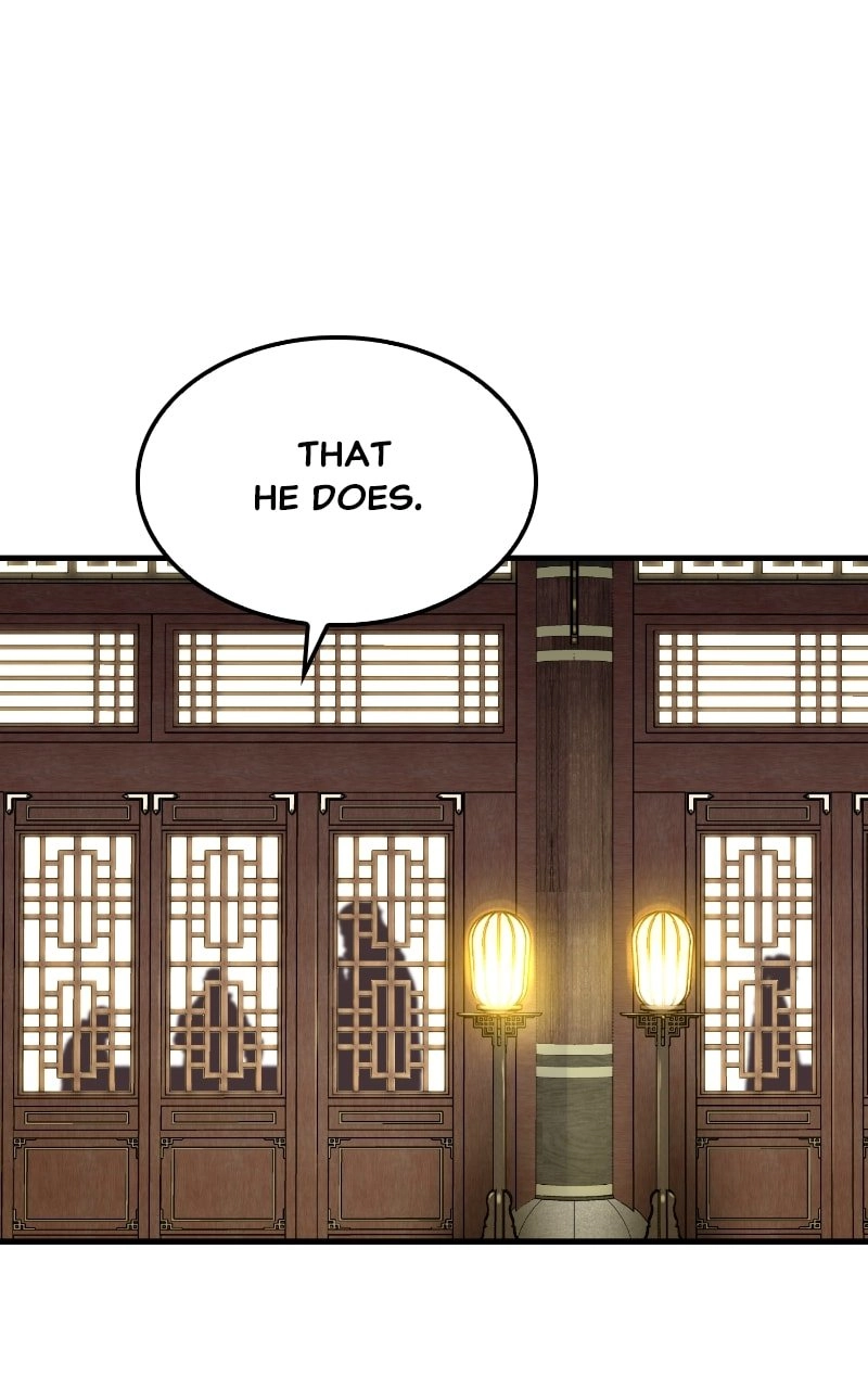 Reborn As The Heavenly Demon Chapter 47 Page 9