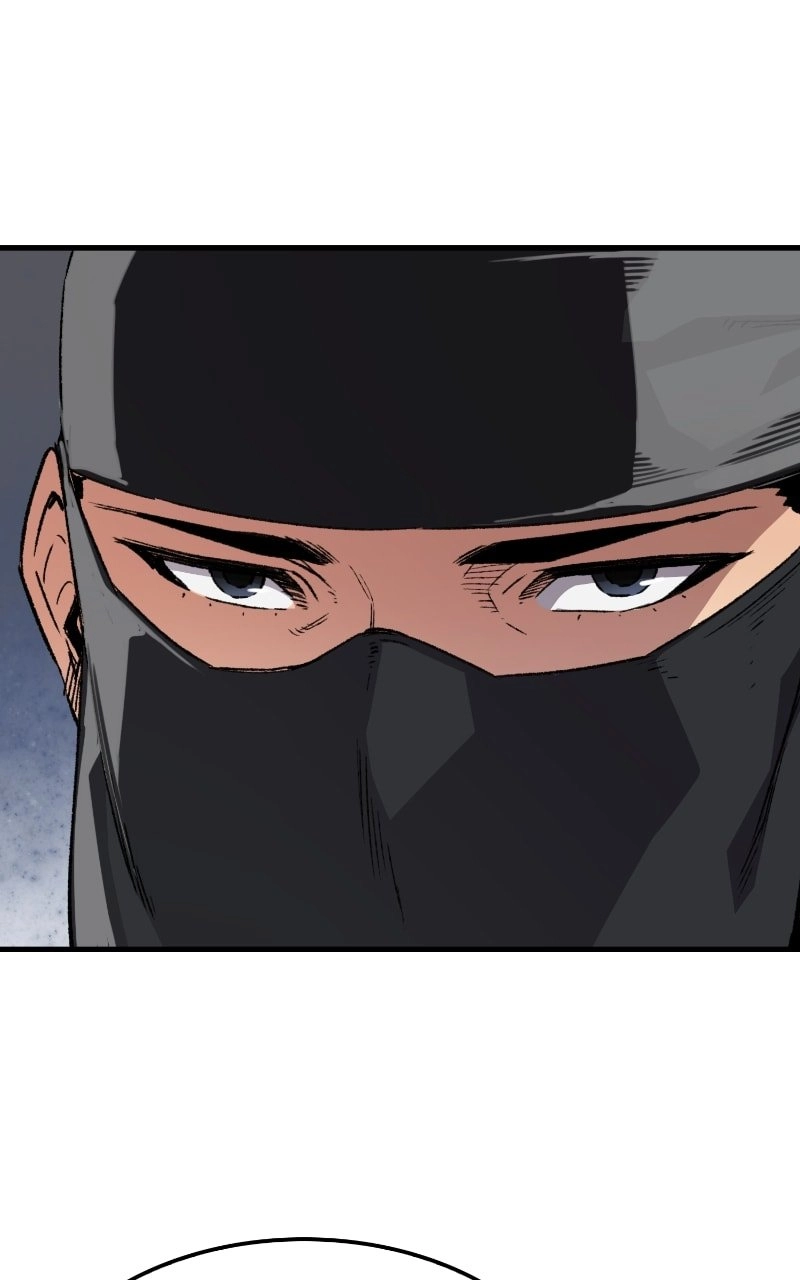 Reborn As The Heavenly Demon Chapter 47 Page 82