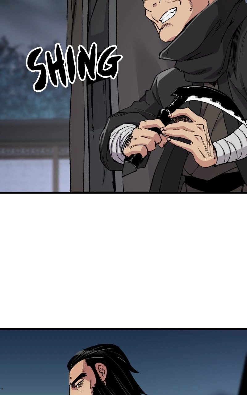 Reborn As The Heavenly Demon Chapter 47 Page 84